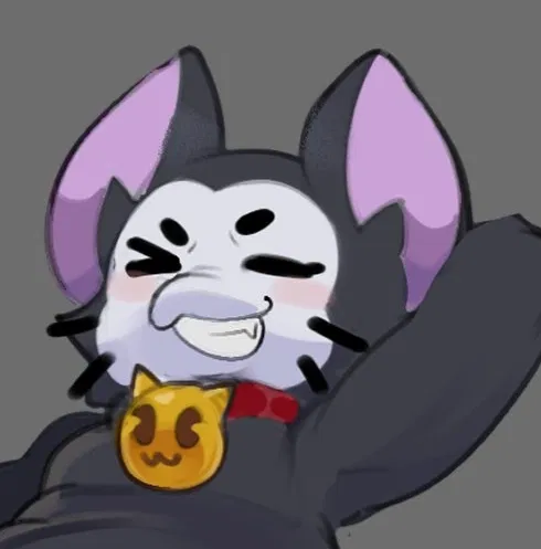 Avatar of Kit | Brawl Stars