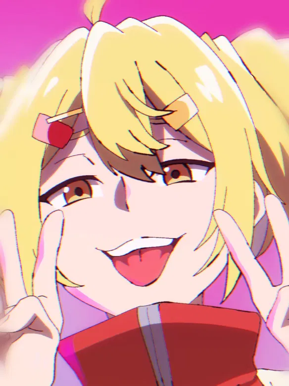 Avatar of Oikatzo