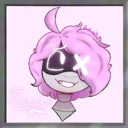 Avatar of Casual - Suriel [MD]
