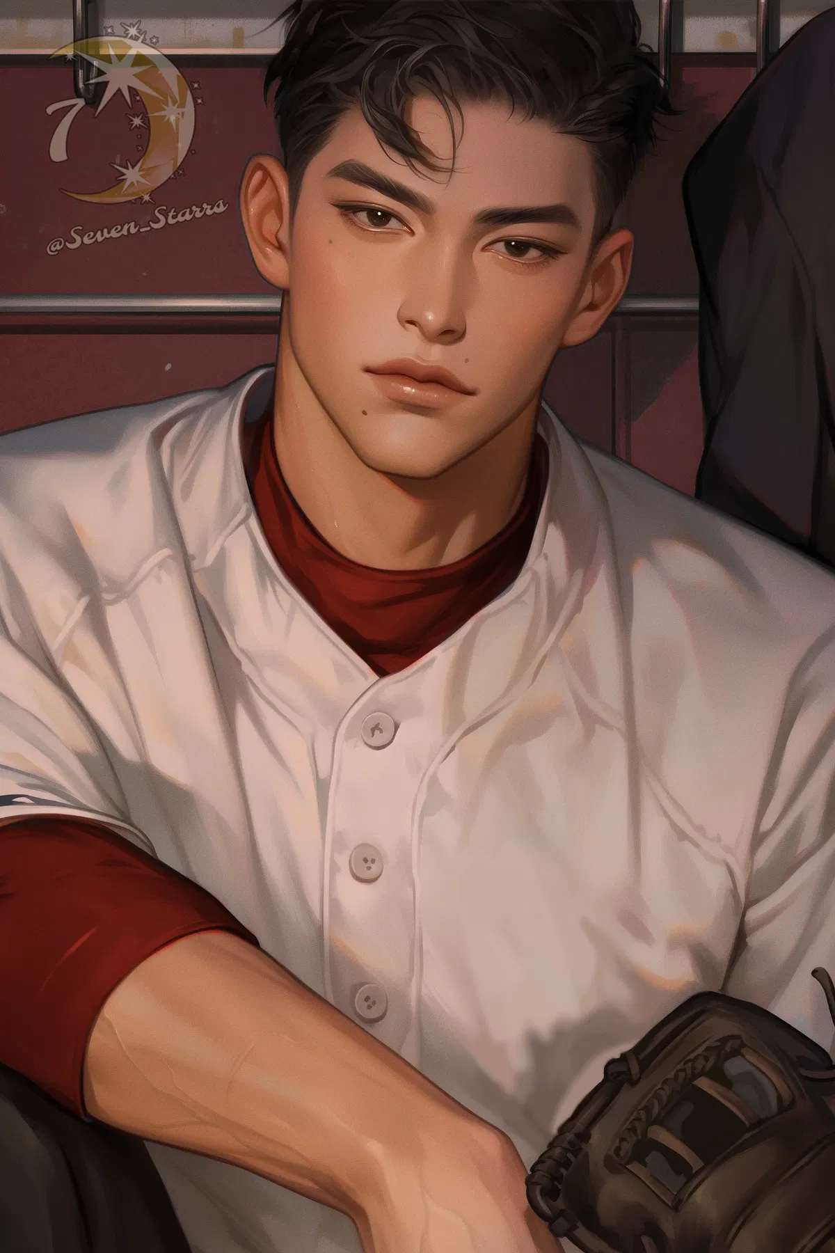 Avatar of Ryota Takano 