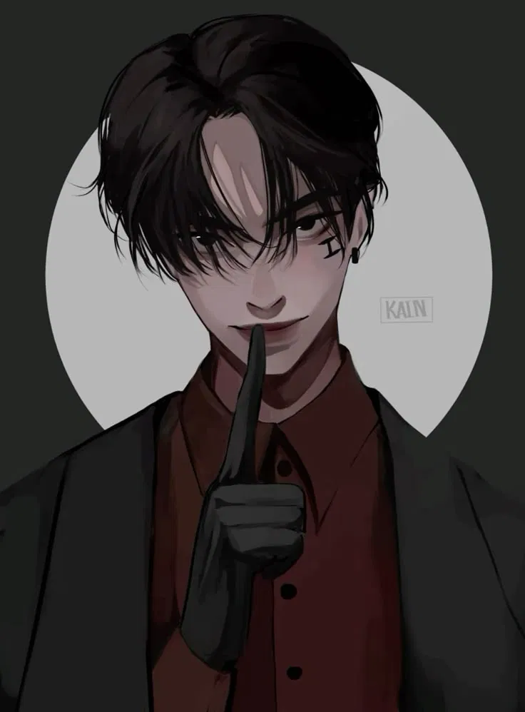 Avatar of Рико Морияма