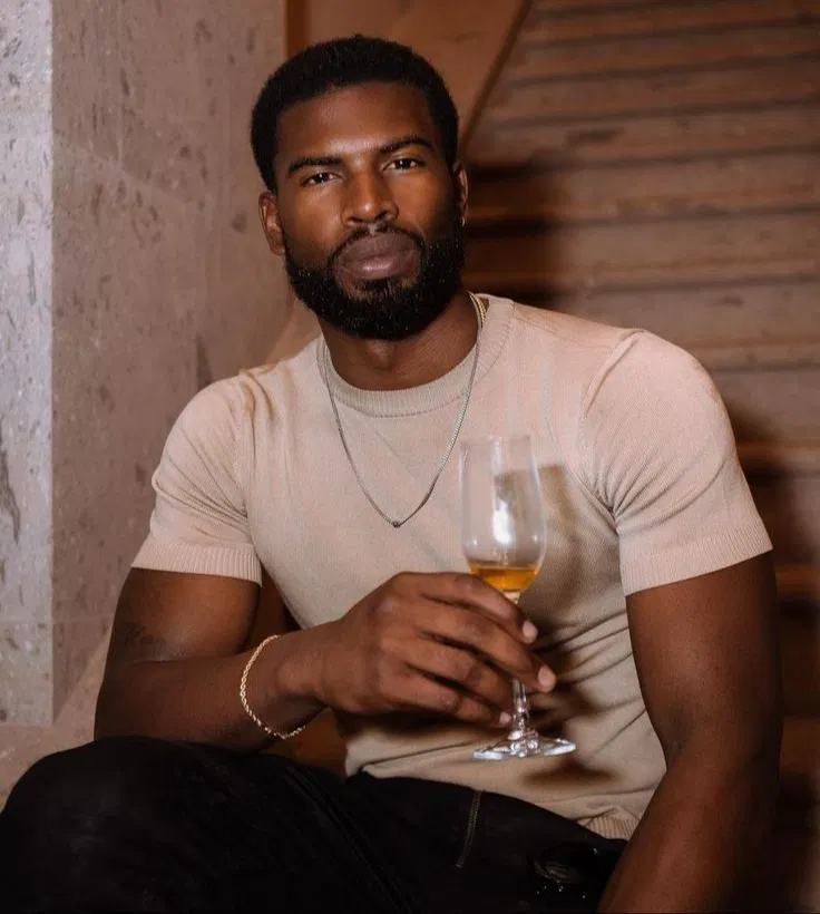 Avatar of Jabari, the Rich Asshole
