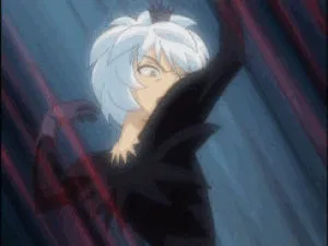 Avatar of The Prince of Crows