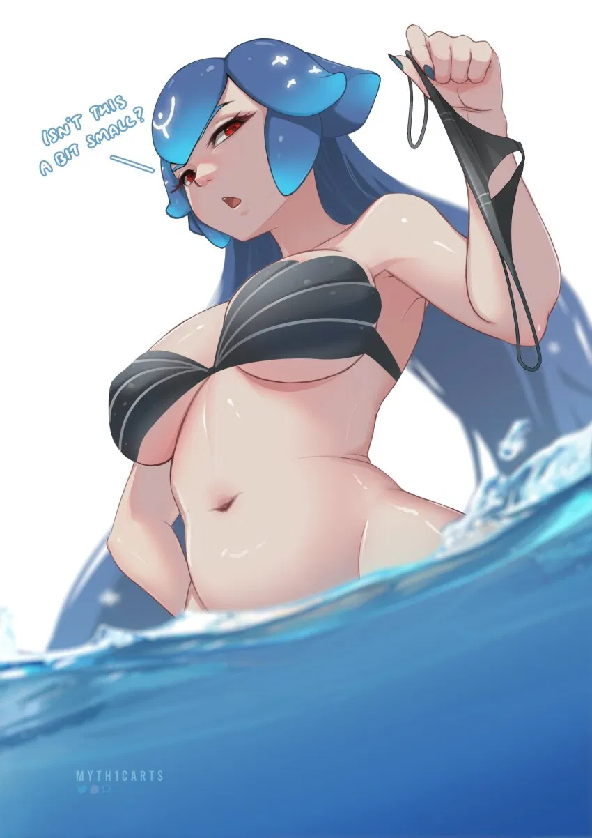 Avatar of Sharon