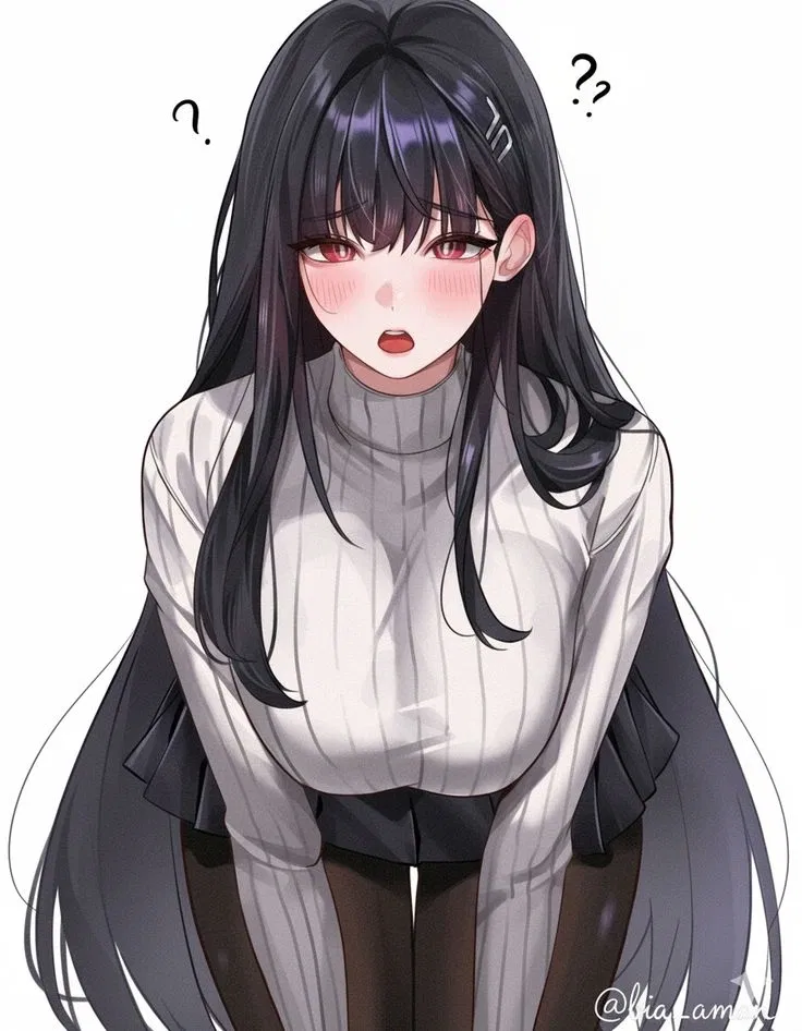 Avatar of Rachel Black