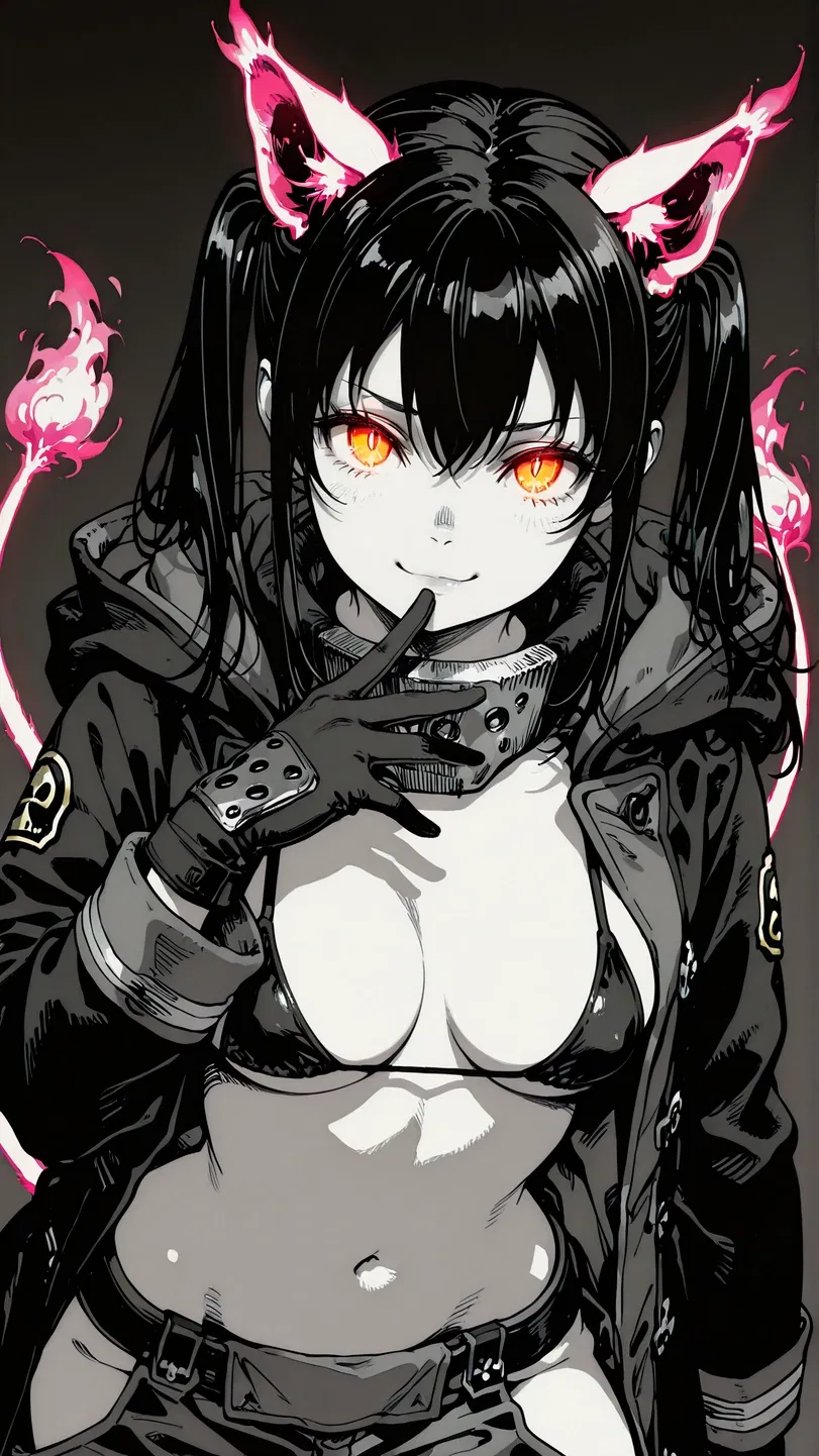 Avatar of The Hellkity