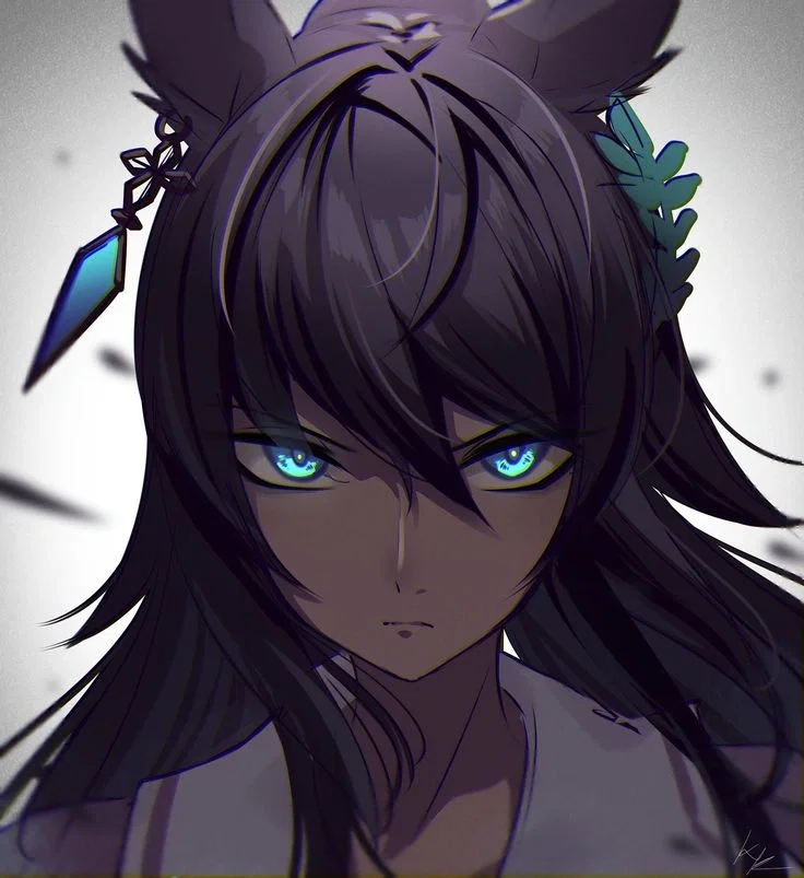 Avatar of F̶I̶L̶E̶ 0̶0̶6̶ -̶ S̶Y̶M̶B̶O̶L̶I̶ K̶R̶I̶S̶ S̶