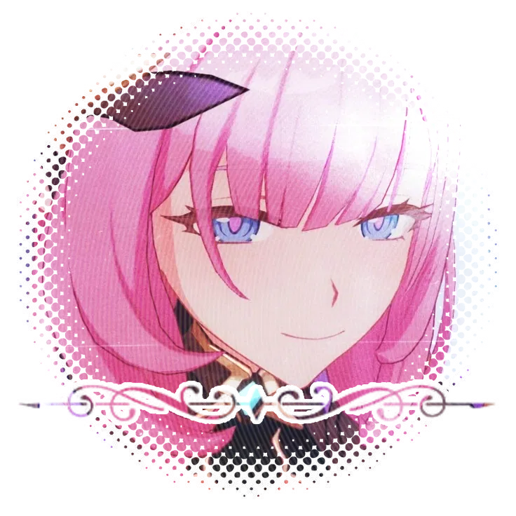Avatar of -`♡´- Ｅｌｙｓｉａ