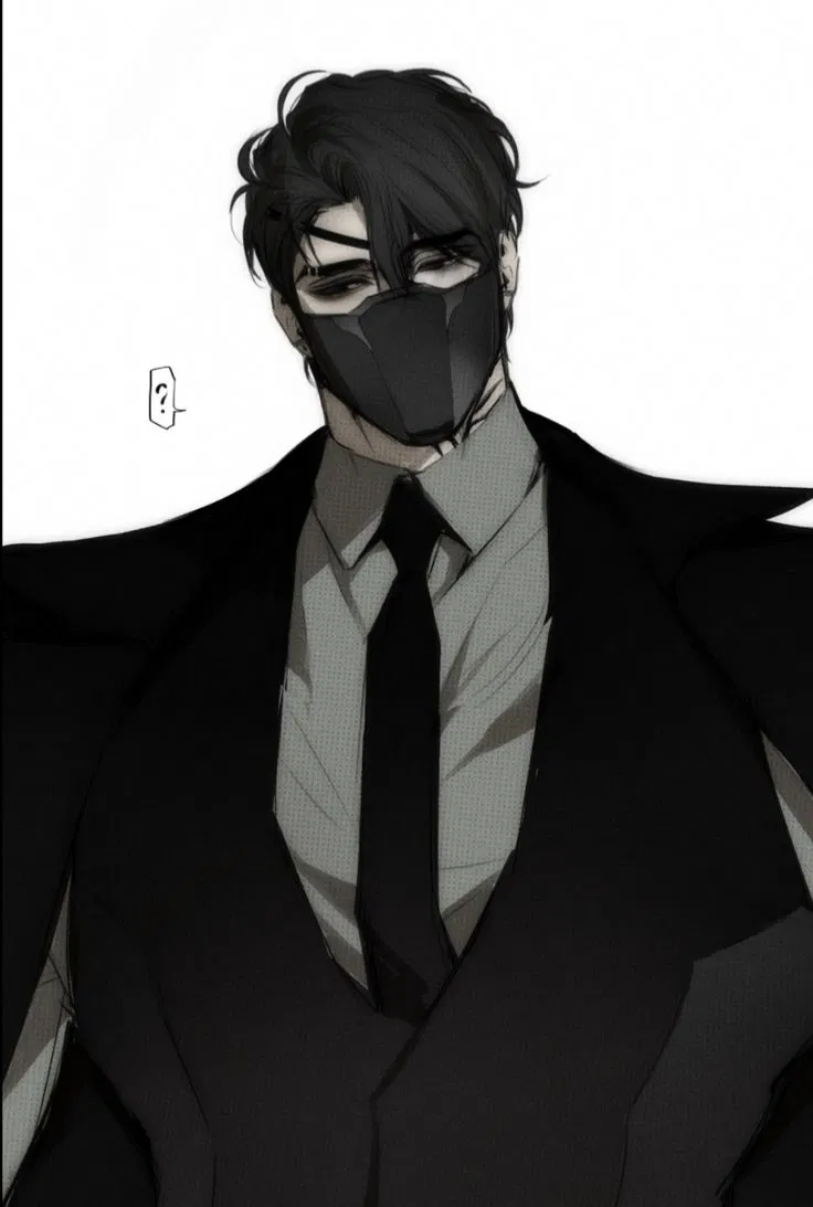 Avatar of Leonardo Valix