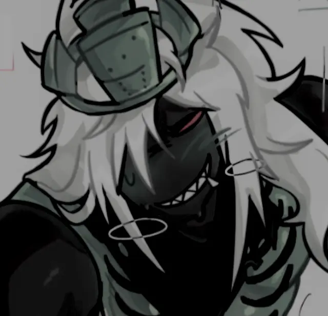 Avatar of 1𝕩1𝕩1𝕩1 [𝔽𝕆ℝ𝕊𝔸𝕂𝔼ℕ]