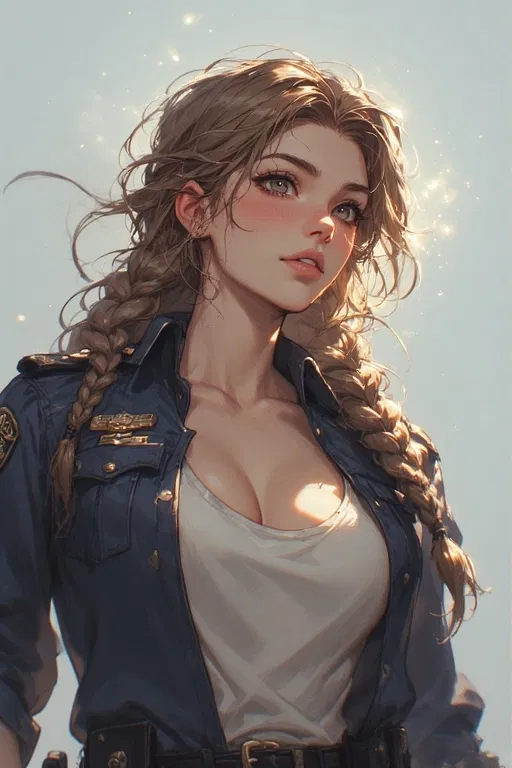 Avatar of Della Davis