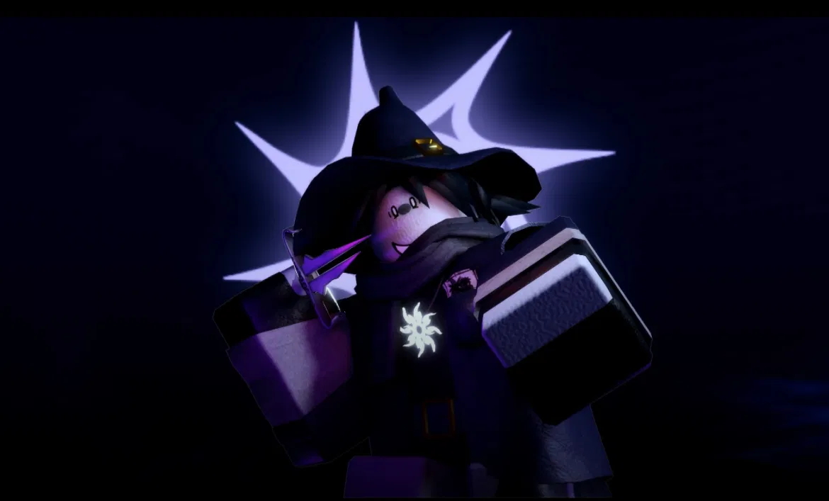 Avatar of Two Time || Sacrificing you!