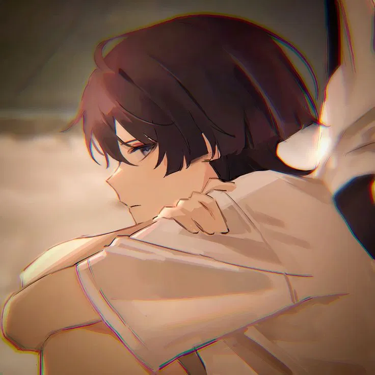 Avatar of runaway scara