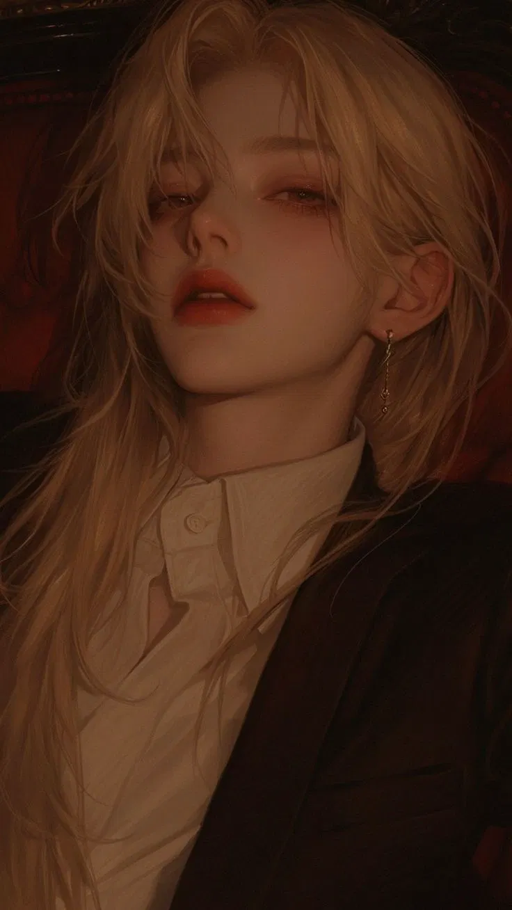 Avatar of Astra Vahn 