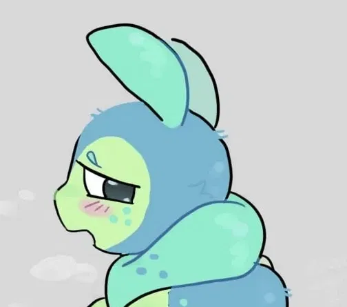 Avatar of Squirm - ([ - Dandy's World - ])