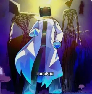 Avatar of Auromancy — RESEARCH WITH YOU