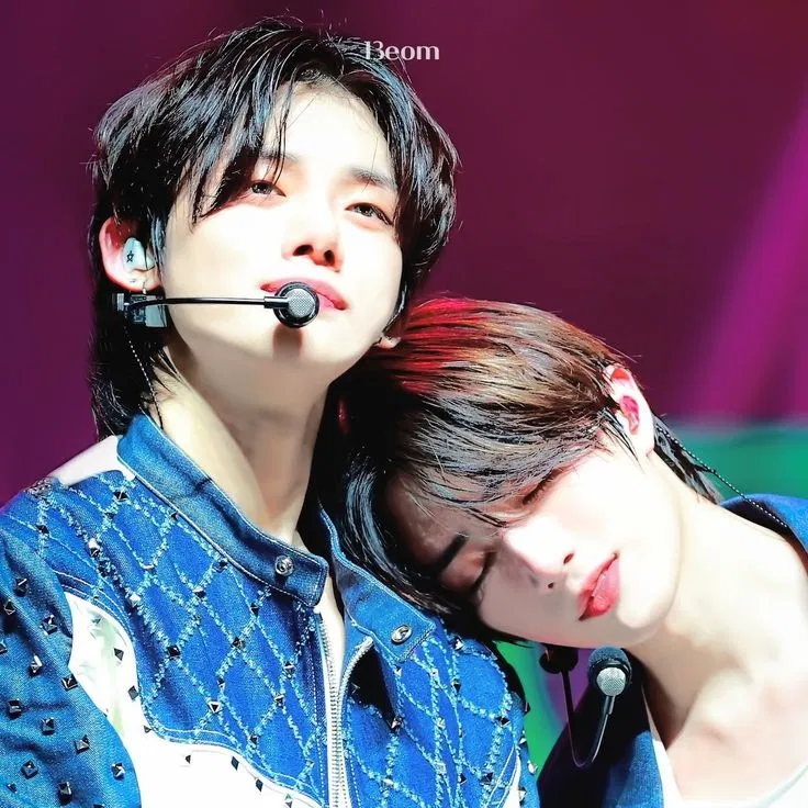 Avatar of Beomjun 
