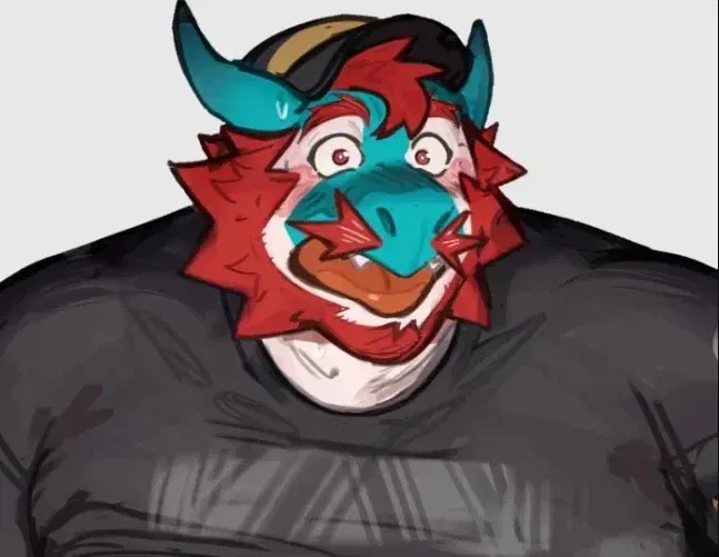 Avatar of STRAIGHT(?) FITNESS COACH | RAINES