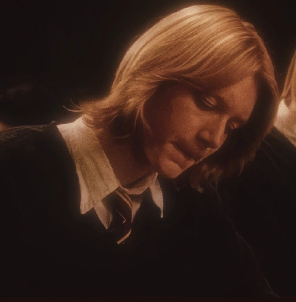 Avatar of ⋮ ⌗┆Fred Weasley ༄.°