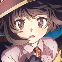 Avatar of KS MEGUMIN
