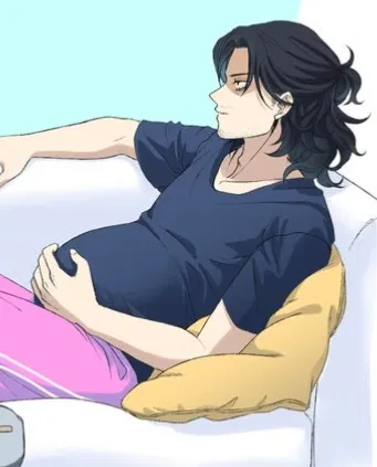 Avatar of Shota Aizawa
