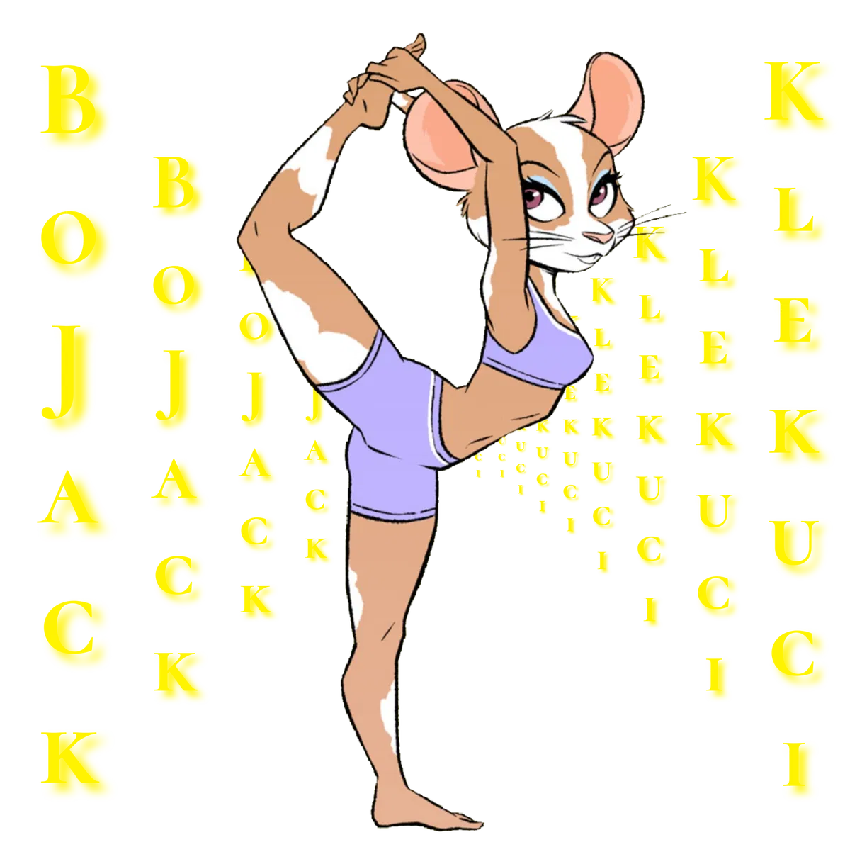 Avatar of Stefani Stilton ►   for likes ◄