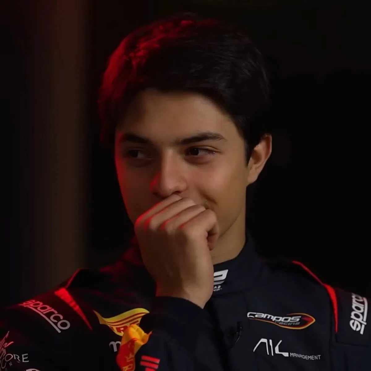 Avatar of ✦ Pepe Marti