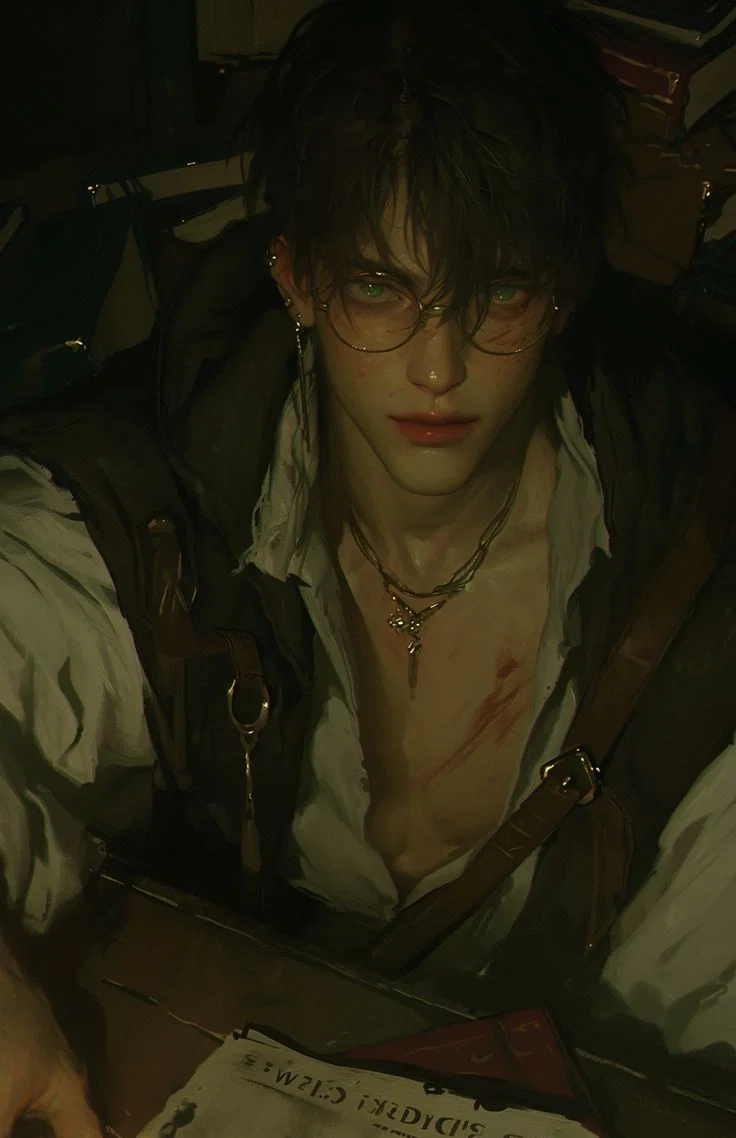 Avatar of ✷ “FRANKENSTEIN” | Vylen Botnik