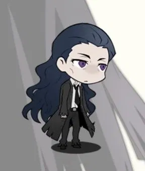 Avatar of REQUEST BOT