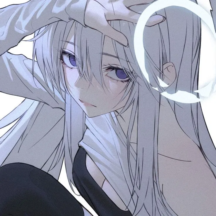 Avatar of Seraphina "Sera" Volkov | Kidnapped By A In-Love Mafia Woman?