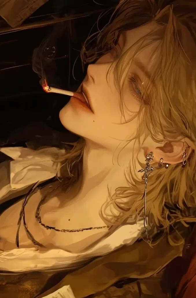 Avatar of [EX-VICTIM] Ridge Cantrell