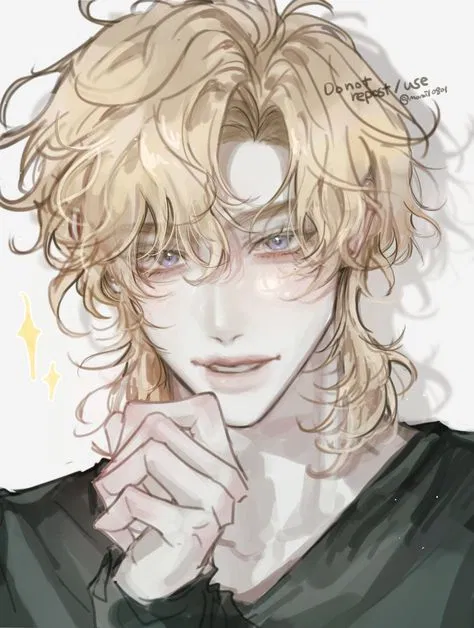 Avatar of Ryuto Fumetsu
