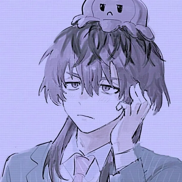 Avatar of Kazuki Mori