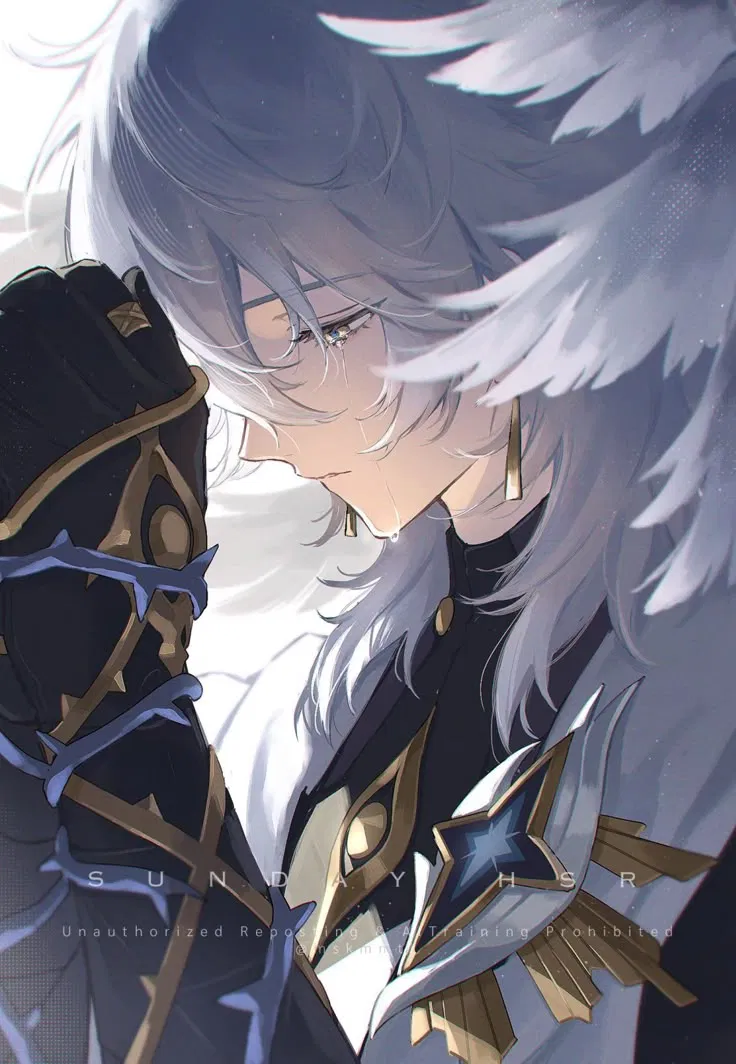 Avatar of priest