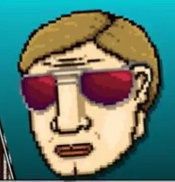 Avatar of Evgeny Kedrov