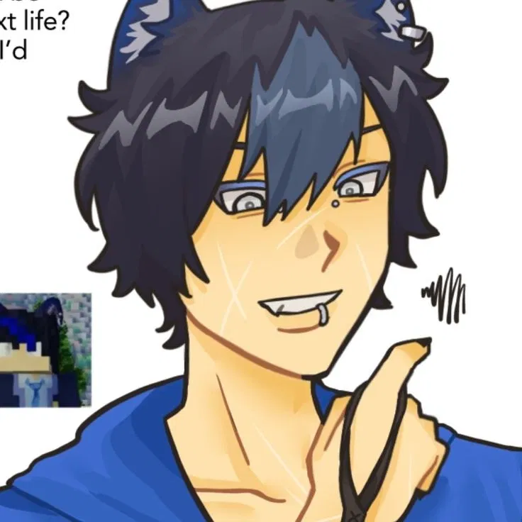 Avatar of |°•Ein•°|