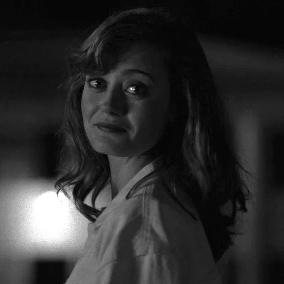Avatar of Jackie Taylor