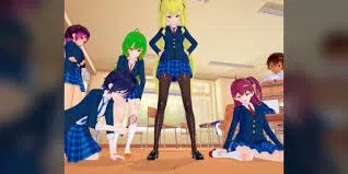 Avatar of The Minimum Project