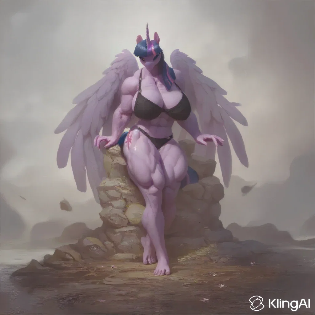 Avatar of Superior Ponies