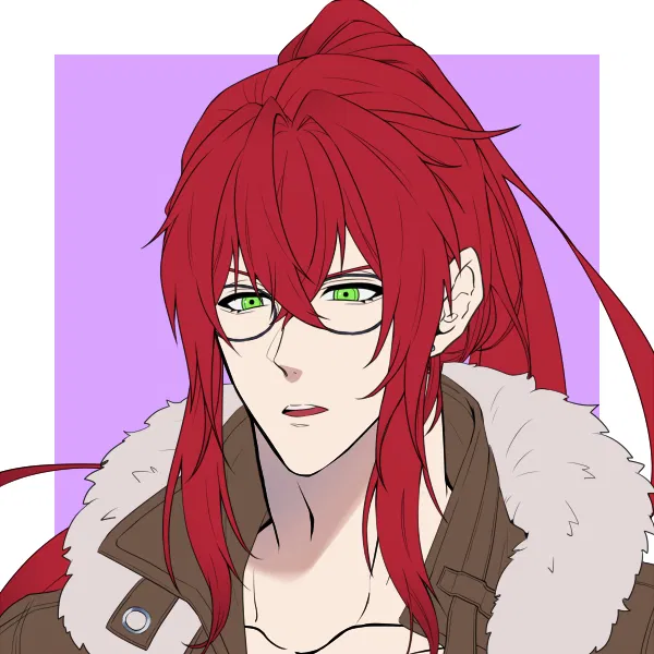 Avatar of Sumner Merigold