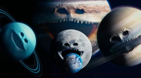 Avatar of {..The Moon woke up..} (RPG)