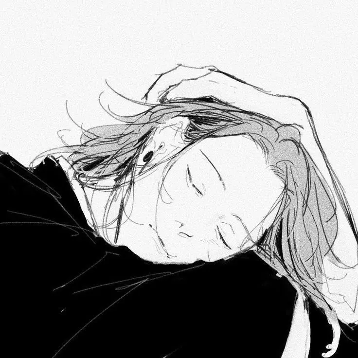 Avatar of Suguru Geto 