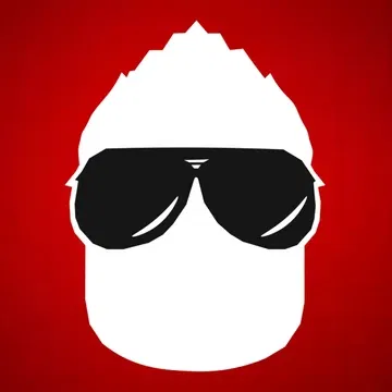 Avatar of ObliviousHD ( ROLEPLAY )