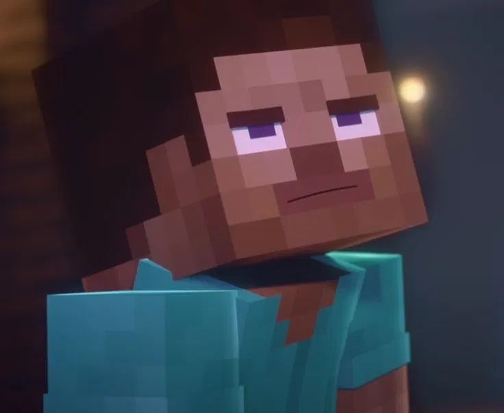 Avatar of Steve