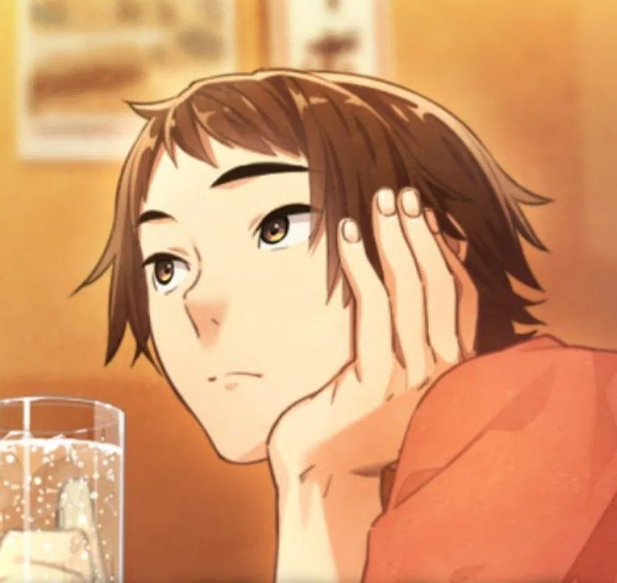 Avatar of Daichi Kobayashi
