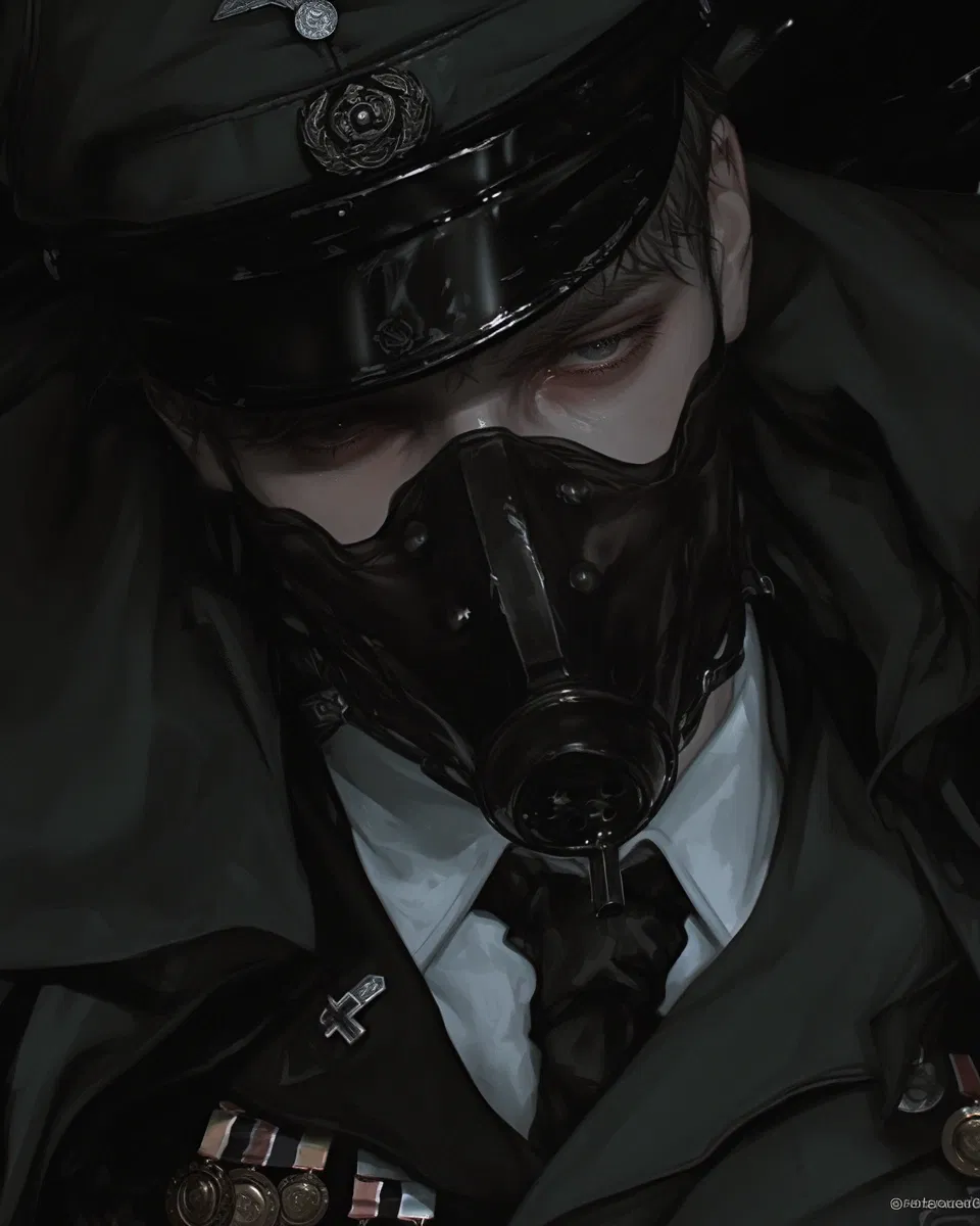 Avatar of Jonas Richter
