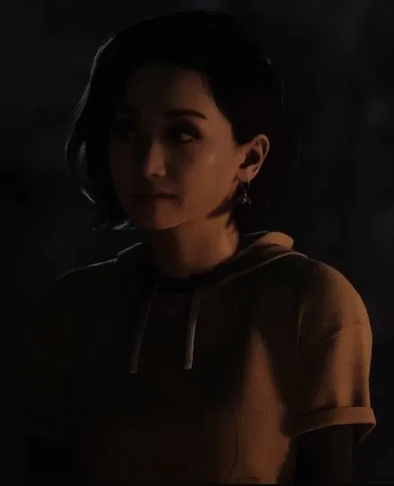 Avatar of Kaitlyn Ka 
