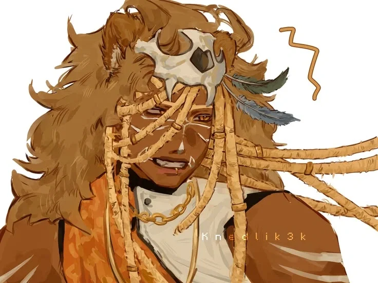 Avatar of Manepear - "Baby fever"