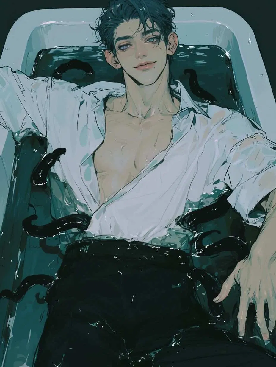 Avatar of ✻.·͙☽❆✶༄ ‧₊˚
