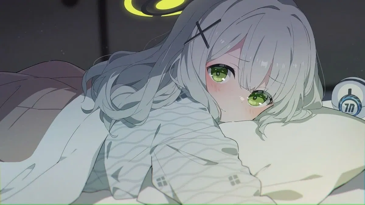 Avatar of Omagari Hare-Hot spring